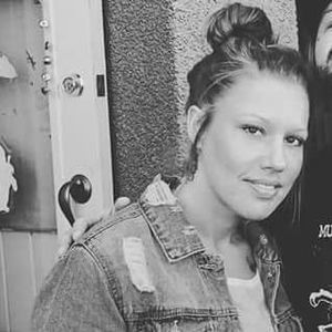 Meet your Posher, Mariah